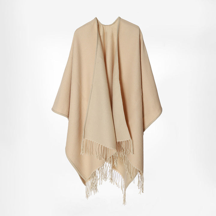 Coat women&