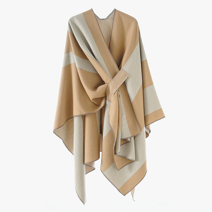 Coat women&