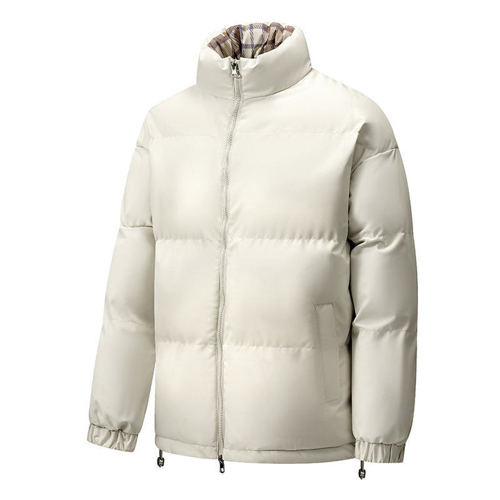 Jacket Quilted Women&