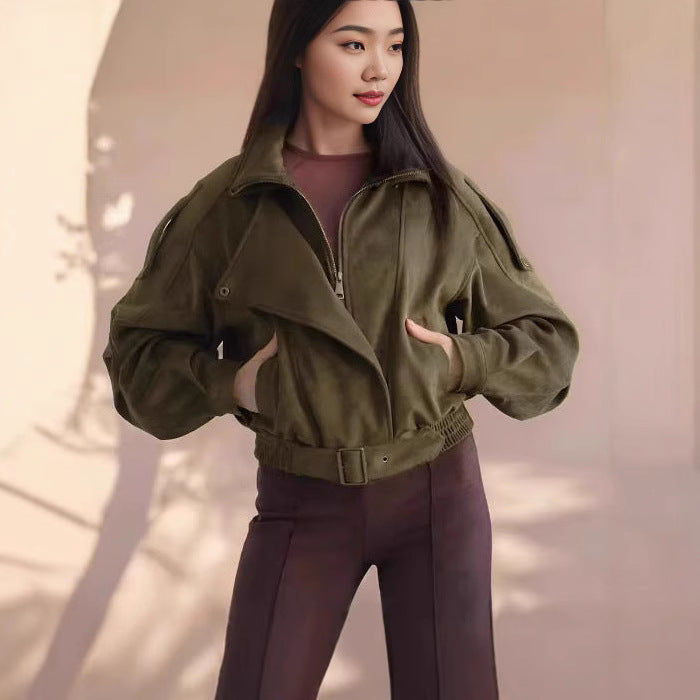 Women&