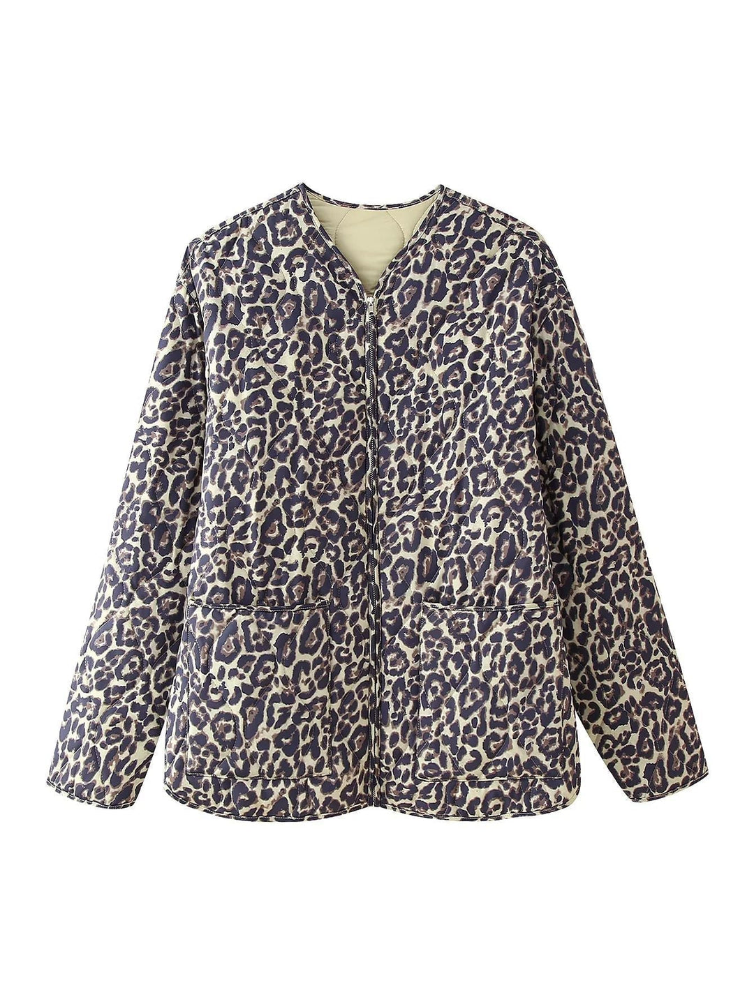 Jacket down women&