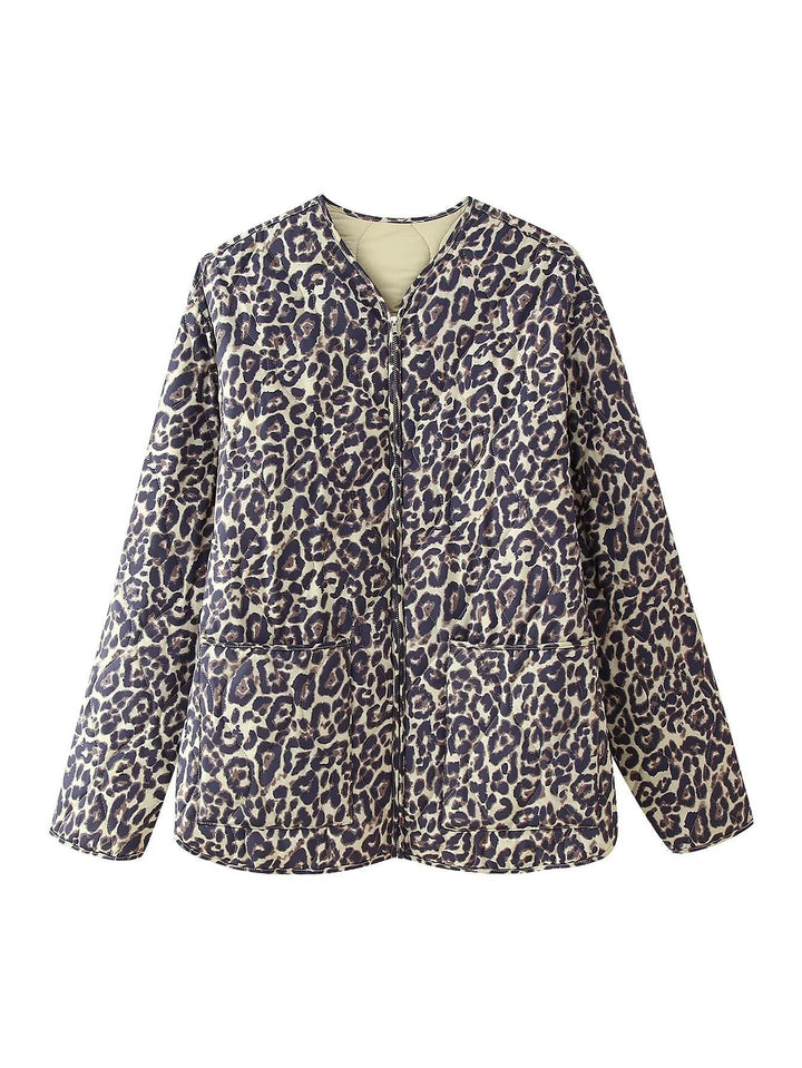 Jacket down women&