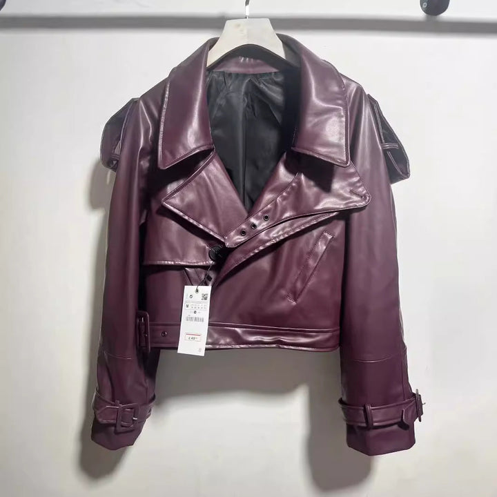 Coat trench coat women&