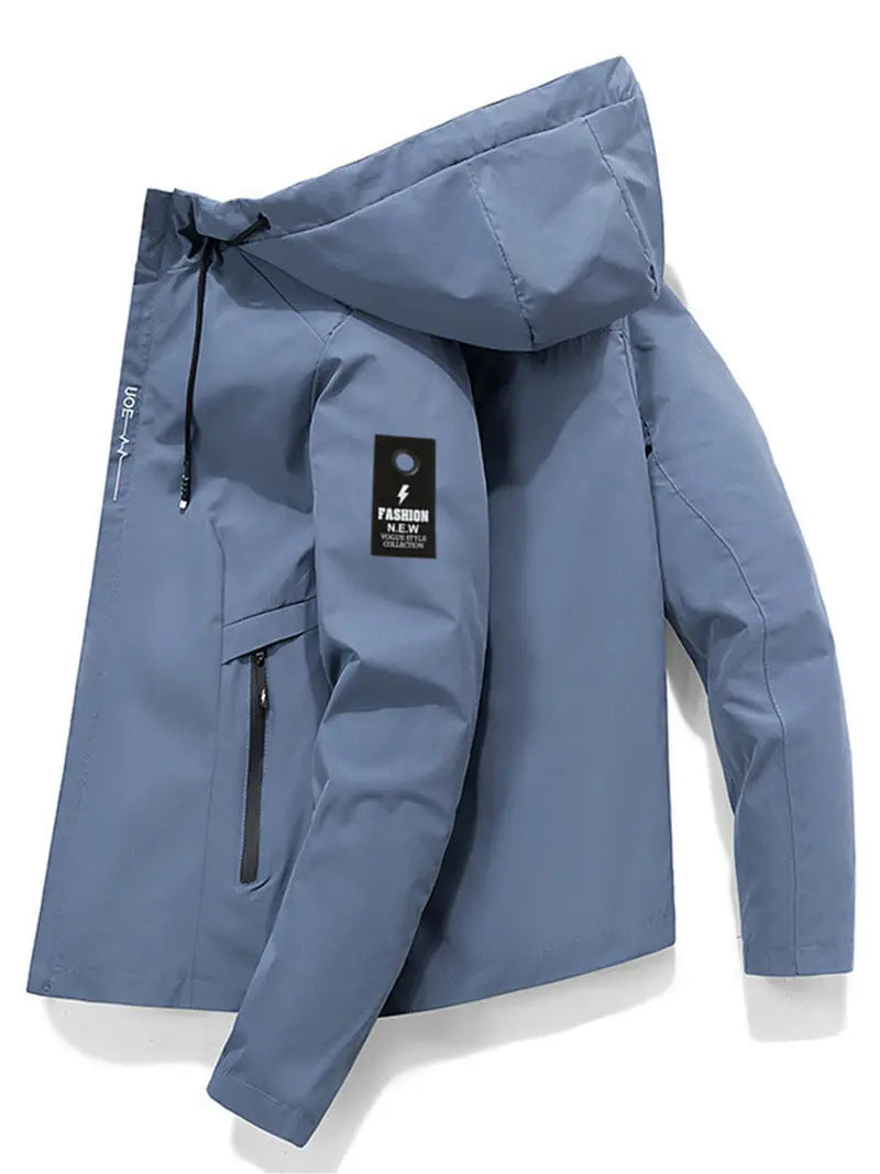 Jacket Transitional Women&