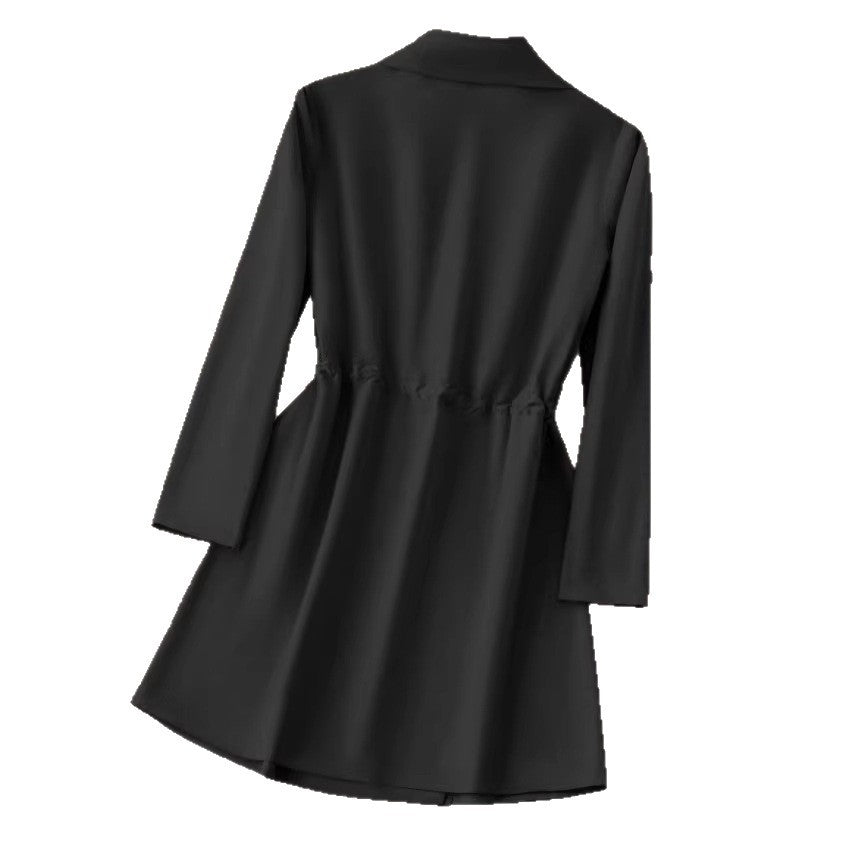 Blazer women&