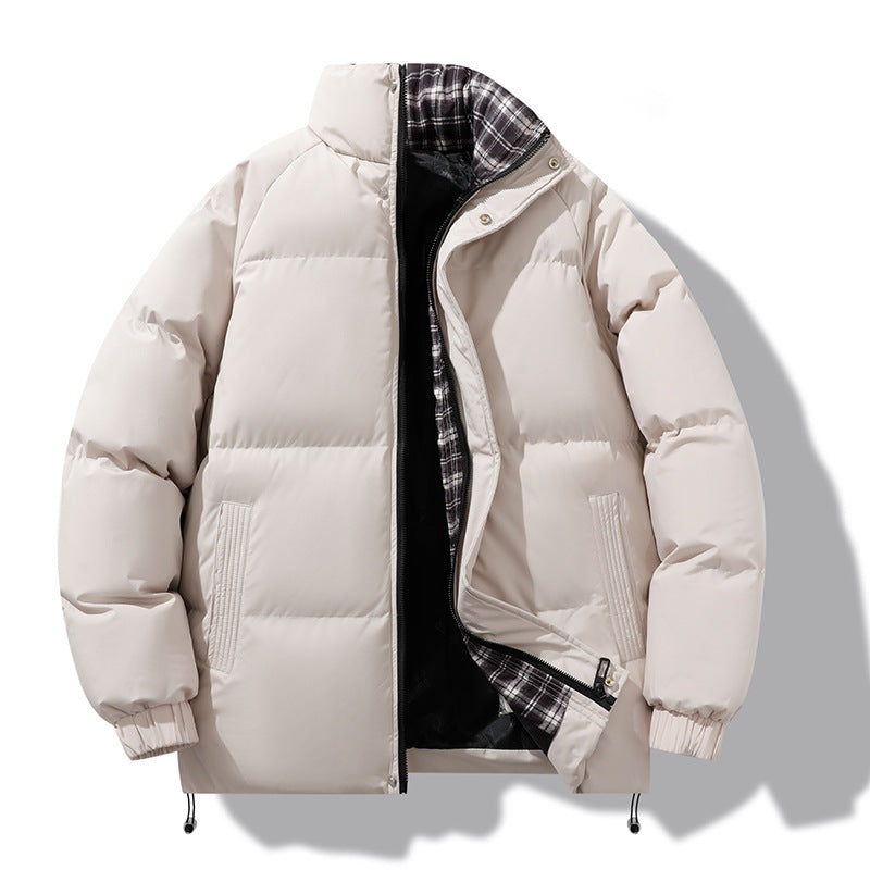 Jacket Quilted Women&
