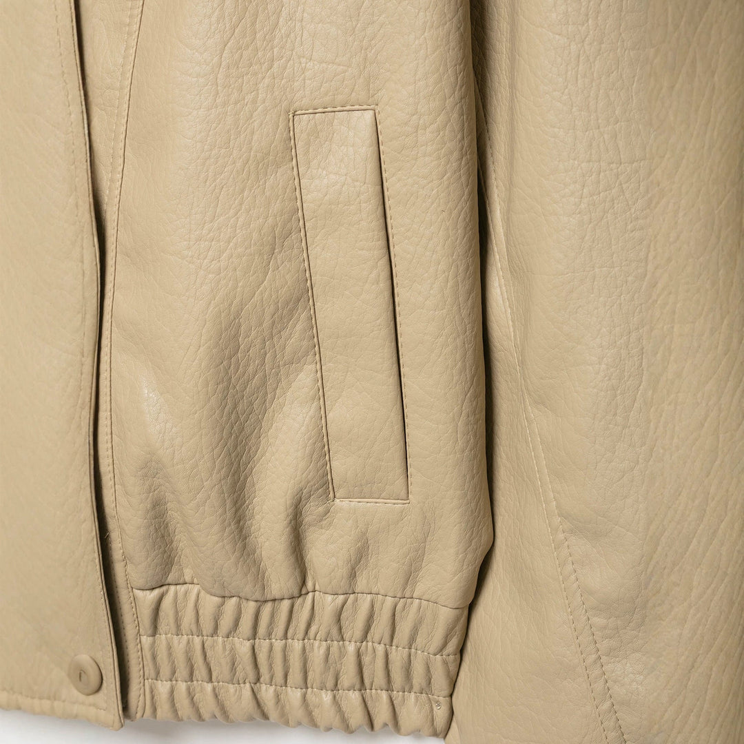 Jacket Transitional Women&