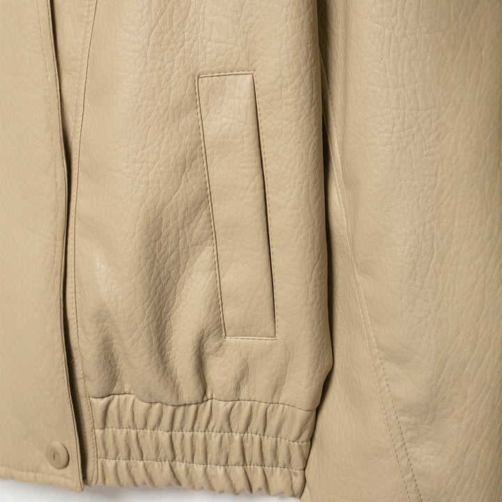 Jacket Transitional Women&