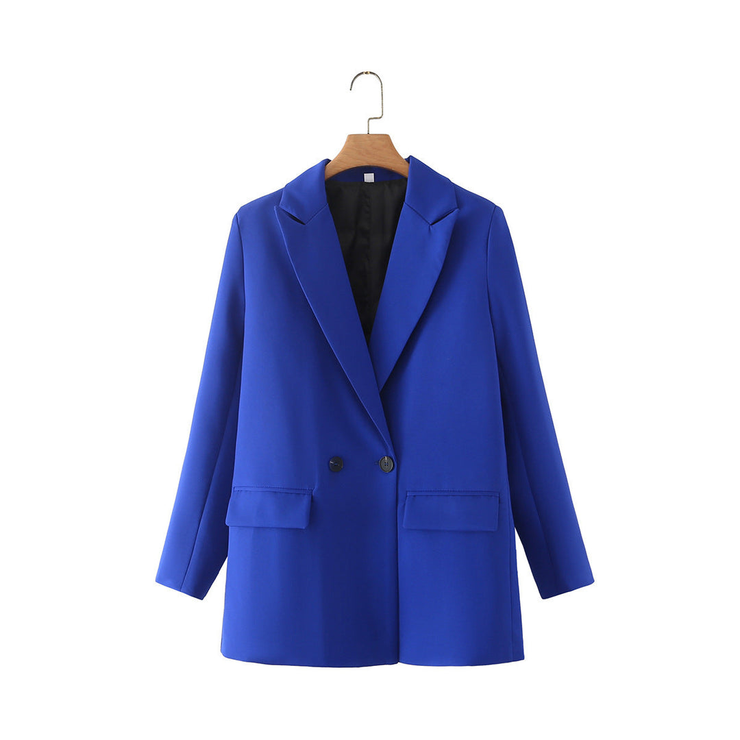 Blazer women&