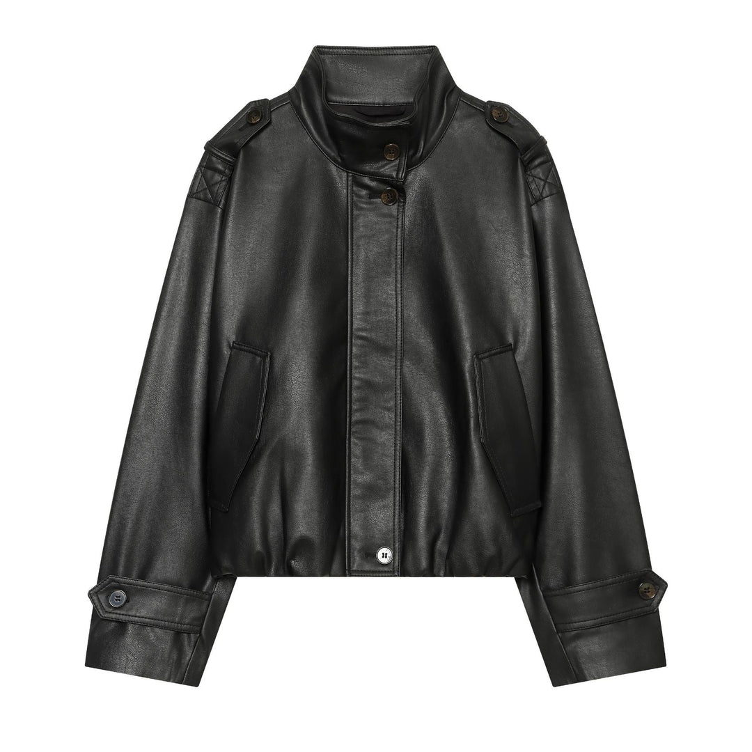 Jacket Transitional Women&