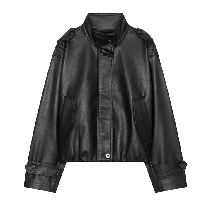 Jacket Transitional Women&