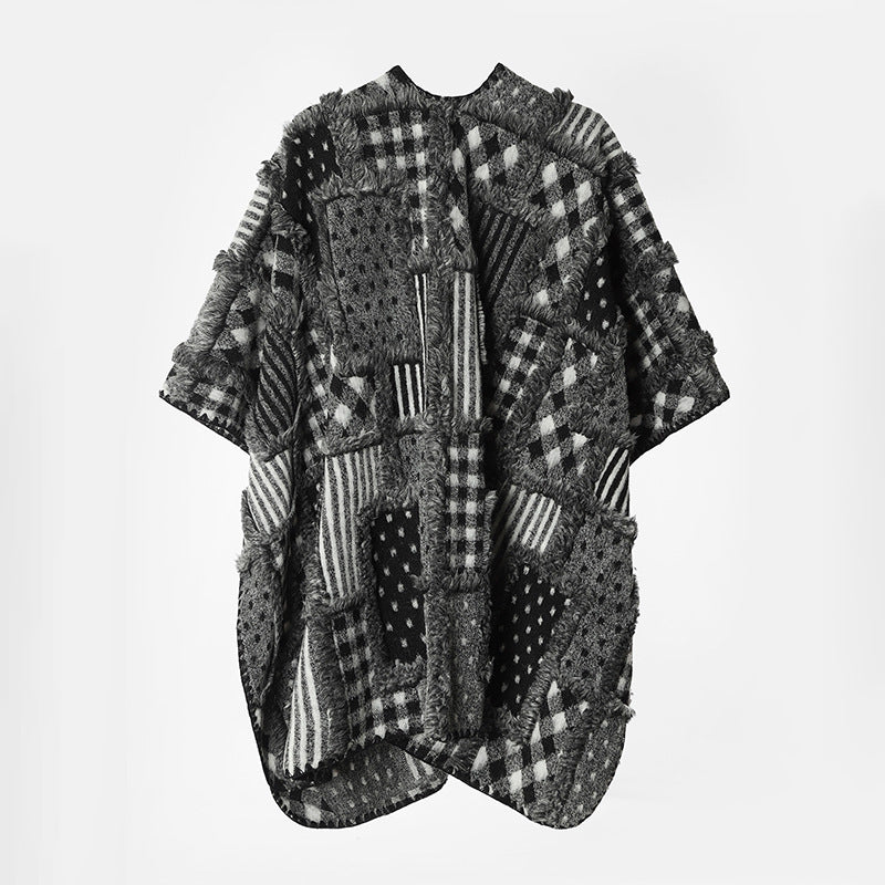 Coat women&