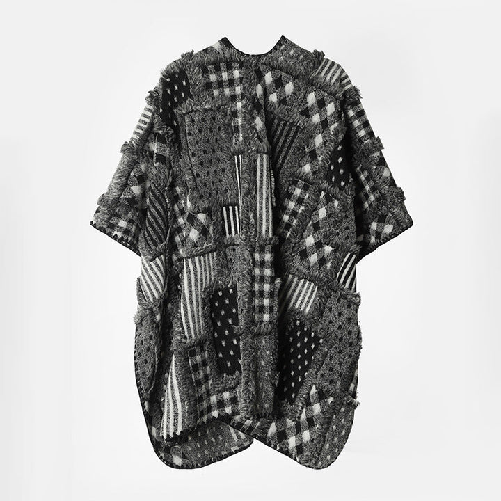 Coat women&