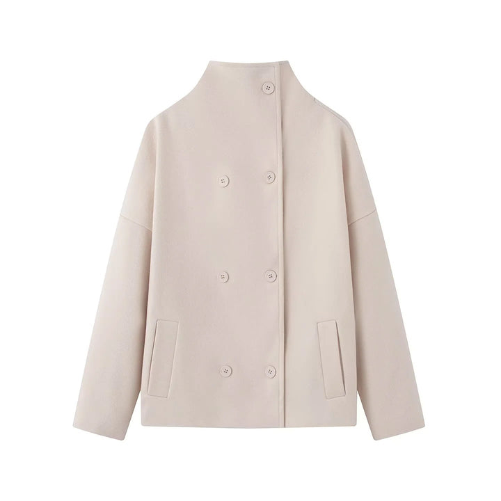 Coat women&