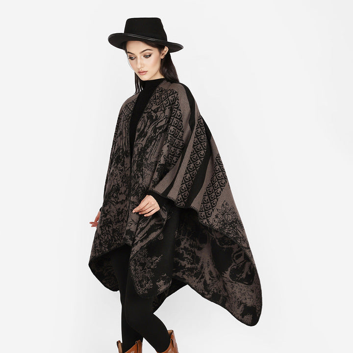 Coat women&