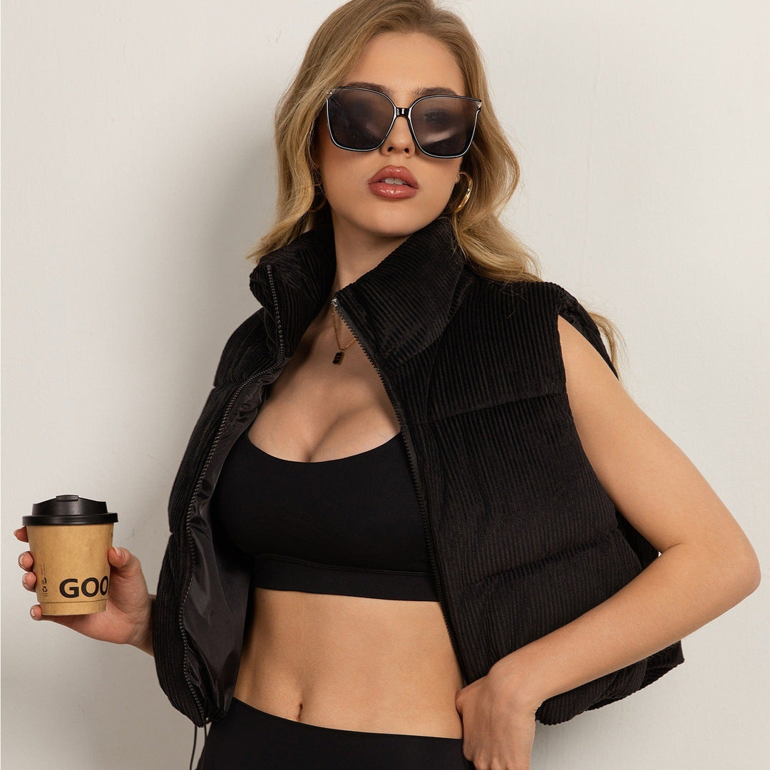 Women&