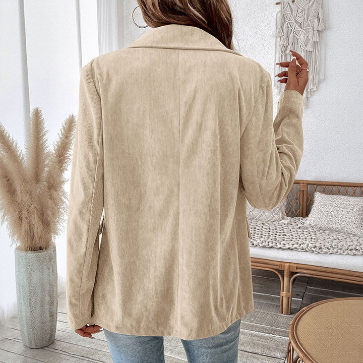 Blazer women&