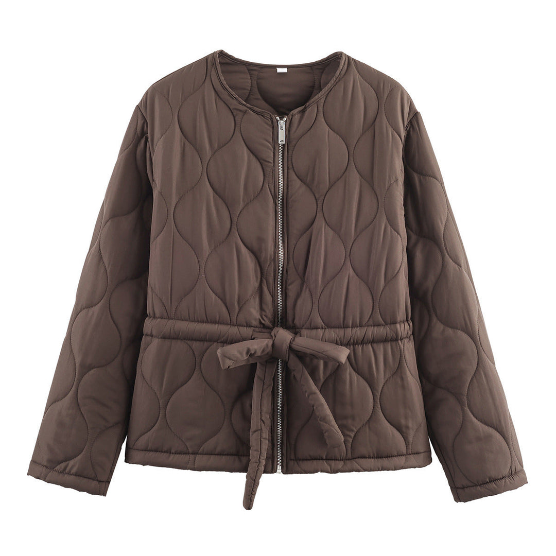 Coat women&