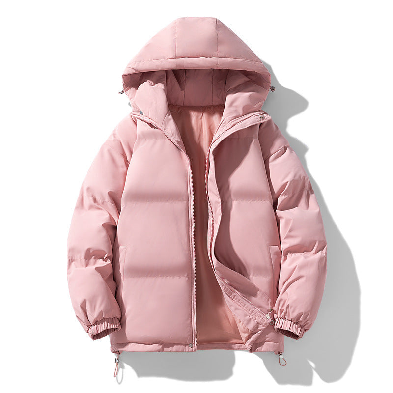 Jacket down women&