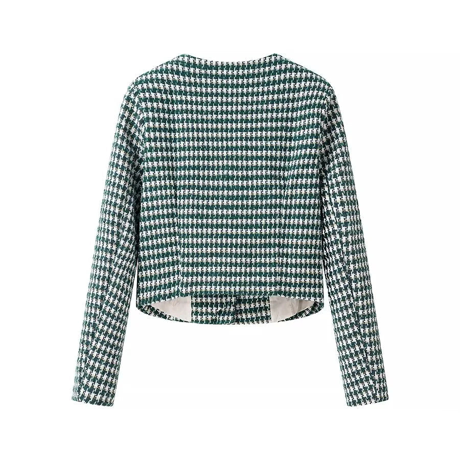 Blazer women&
