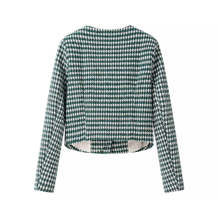 Blazer women&
