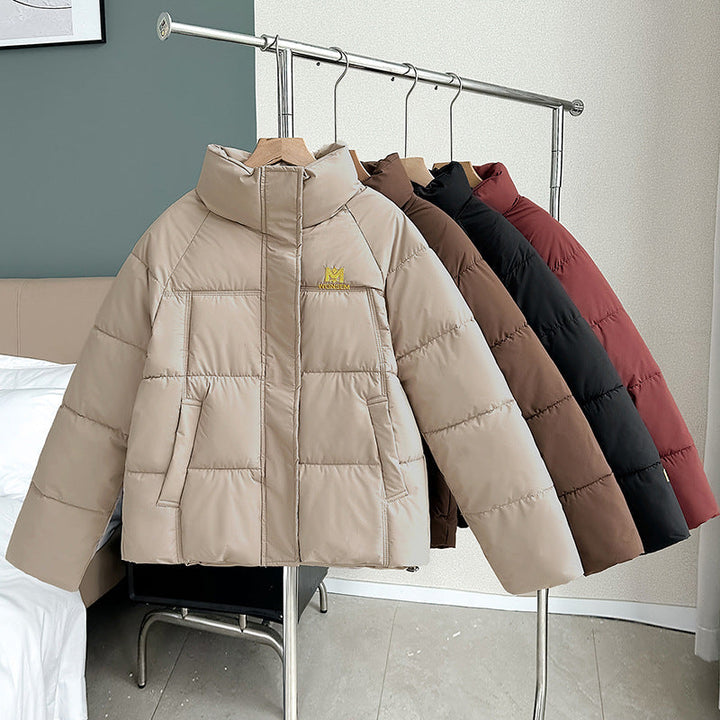 Jacket down Women&