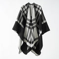 Women's Jacket breathable down warm