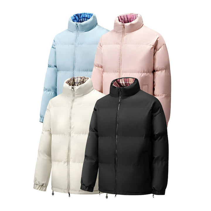 Jacket Quilted Women&