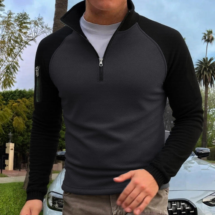 Men&