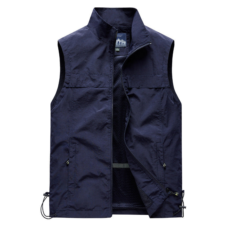 Jacket Unisex Comfortable Stylish Lightweight