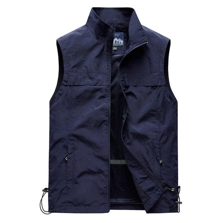 Jacket Unisex Comfortable Stylish Lightweight