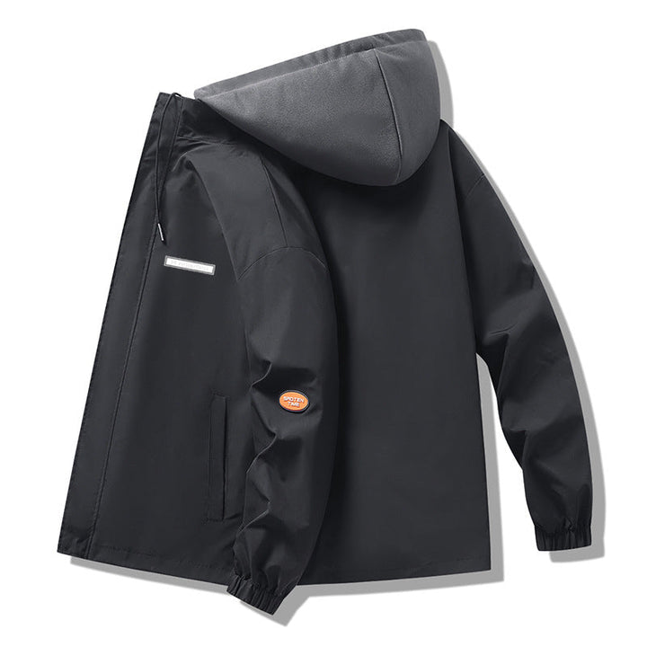 Jacket Transitional Women&