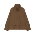 Jacket Transitional Women's Casual Lightweight Padded