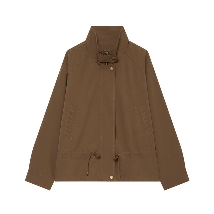 Jacket Transitional Women&