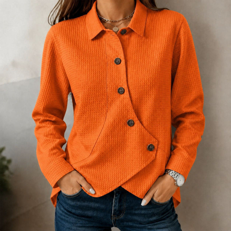 Blazer women&