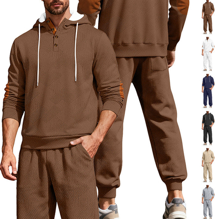 Men&