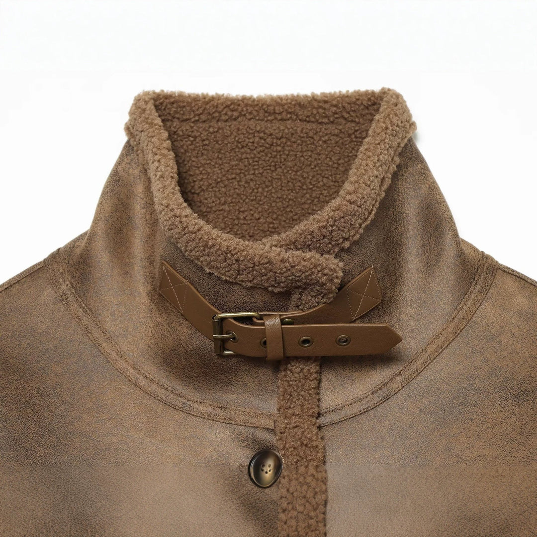 Jacket Transitional Women&