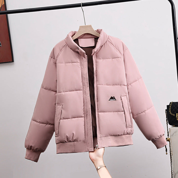 Jacket down Women&