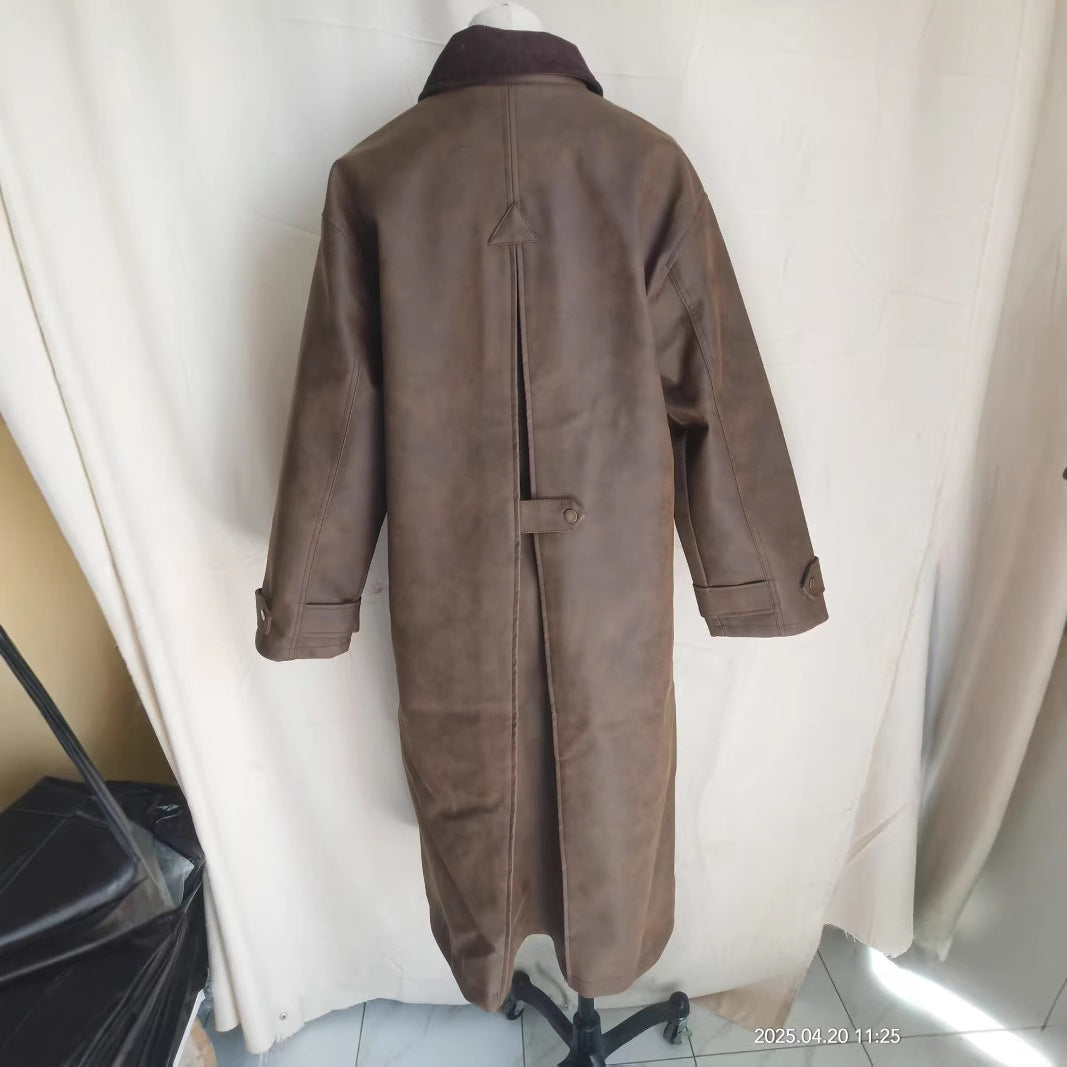 Blazer women&