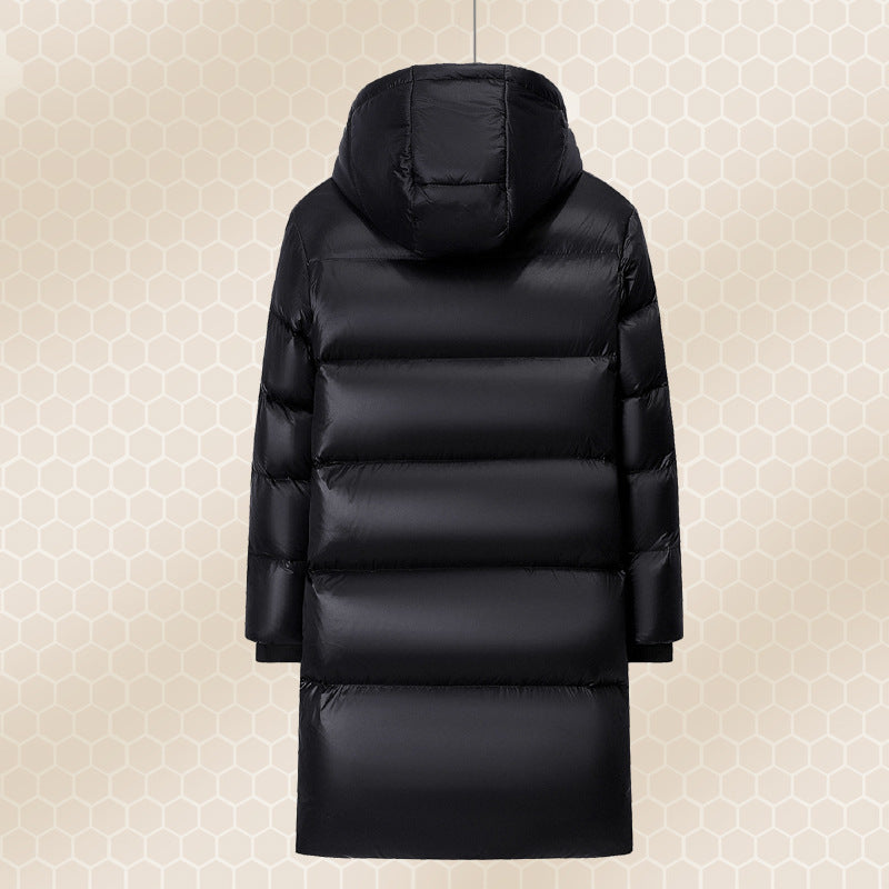Jacket Quilted Women&