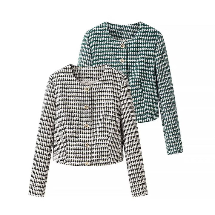 Blazer women&