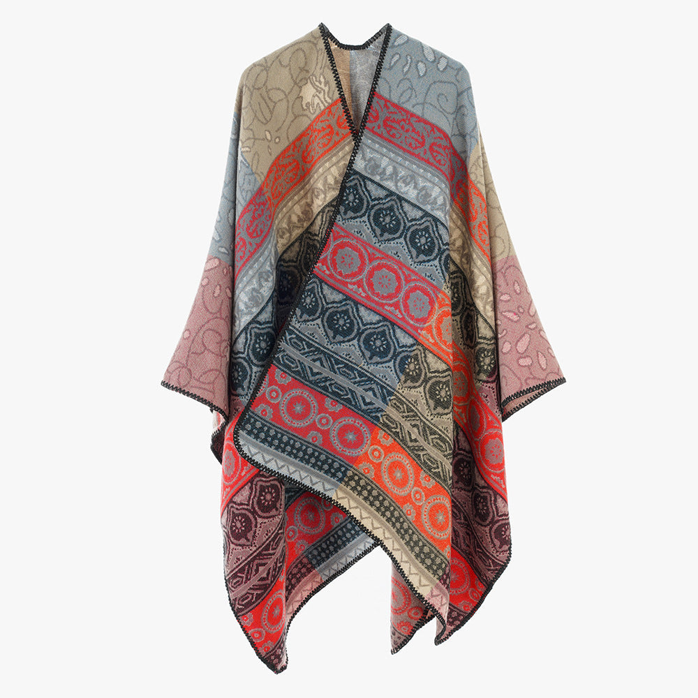 Coat women&