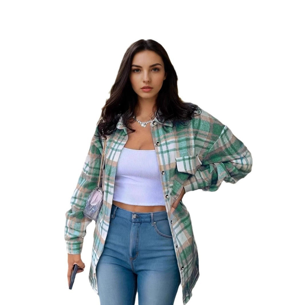 Coat women&