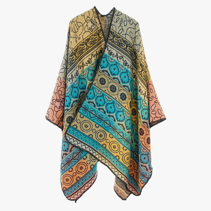 Coat women&