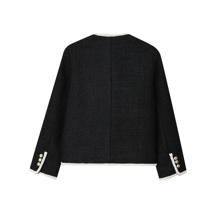 Blazer women&