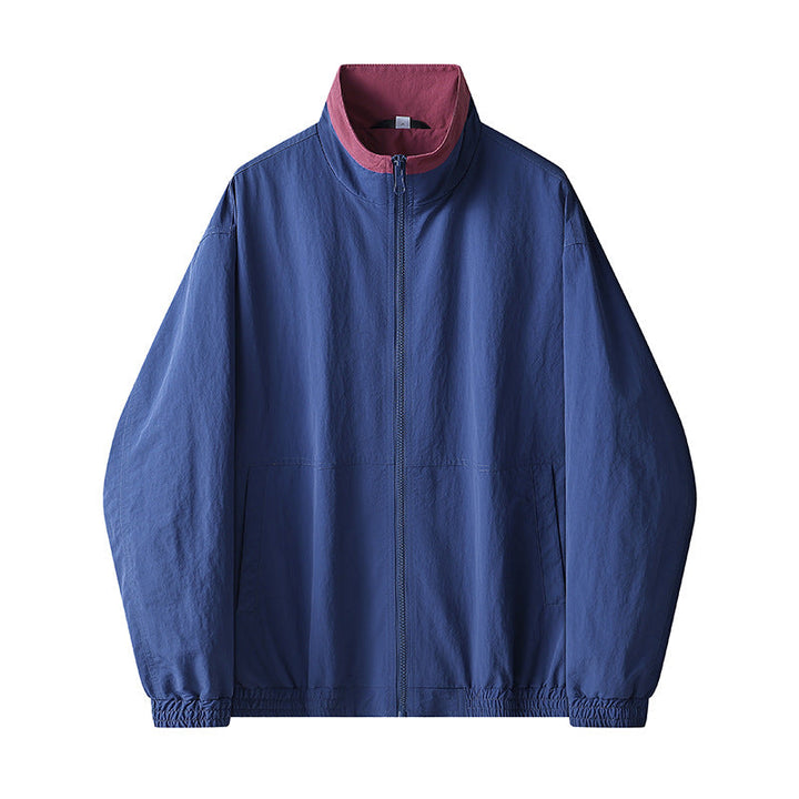 Jacket Transitional Women&