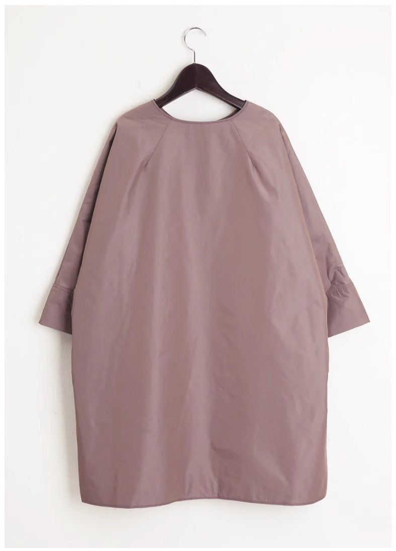 Women Fashionable oversized Jacket