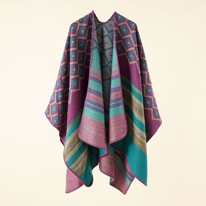 Women&
