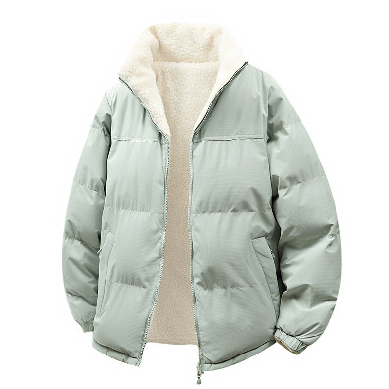 Jacket Transitional Women&