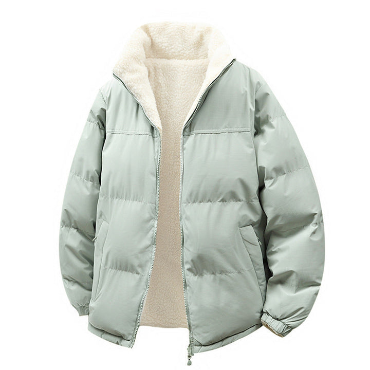 Jacket Transitional Women&